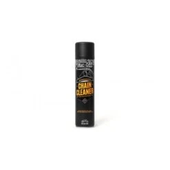 Muc-Off Detergente Sgrassante Per Catena Bici Muc Off 400 Ml
