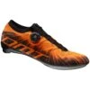 DMT KR1 Knit Arancione 2 DMT KR1 Knit Arancione -Affari Ciclistici dmt kr1 knit arancione