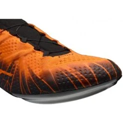 DMT KR1 Knit Arancione -Affari Ciclistici dmt kr1 knit arancione 1 2