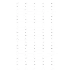 DMT KR1 Knit Arancione -Affari Ciclistici dmt kr1 knit arancione 1 4