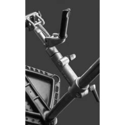 ELITE Cavalletto Riparazione TRS WORKSTAND -Affari Ciclistici elite cavalletto riparazione trs workstand 3