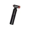 Erogatore CO2 FORCE GAN 2.0 Con Bottone Di Regolazione Della Pressione 2 Erogatore CO2 FORCE GAN 2.0 Con Bottone Di Regolazione Della Pressione -Affari Ciclistici erogatore co2 force gan 20 con bottone di regolazione della pressione