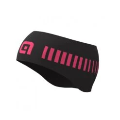 Fascia Estiva Copriorecchie ALE' STRADA