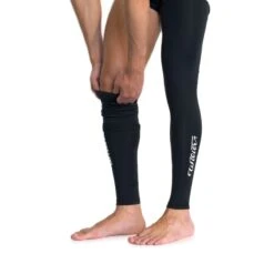 Gambali Invernali Ciclismo WILIER Gamba Intera PRO