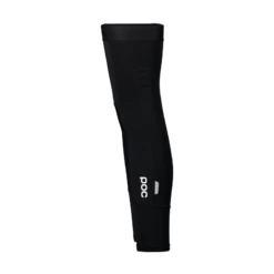 Affari Ciclistici -Affari Ciclistici gambali invernali termici bici mtb poc thermal legs 1