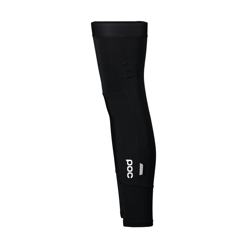 Gambali Invernali Termici Bici MTB POC Thermal Legs 4 Gambali Invernali Termici Bici MTB POC Thermal Legs - immagine 2