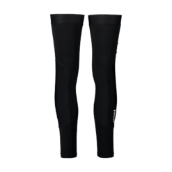 Gambali Invernali Termici Bici MTB POC Thermal Legs 8 Gambali Invernali Termici Bici MTB POC Thermal Legs -Affari Ciclistici gambali invernali termici bici mtb poc thermal legs 2