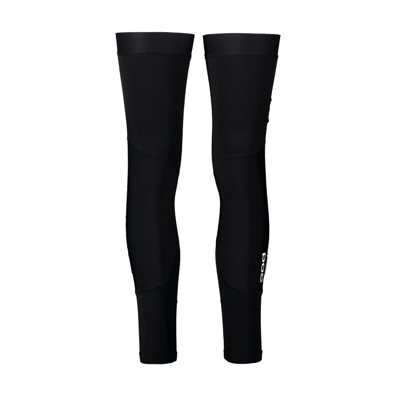 Gambali Invernali Termici Bici MTB POC Thermal Legs 5 Gambali Invernali Termici Bici MTB POC Thermal Legs - immagine 3