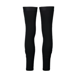 Gambali Invernali Termici Bici MTB POC Thermal Legs 9 Gambali Invernali Termici Bici MTB POC Thermal Legs -Affari Ciclistici gambali invernali termici bici mtb poc thermal legs 3