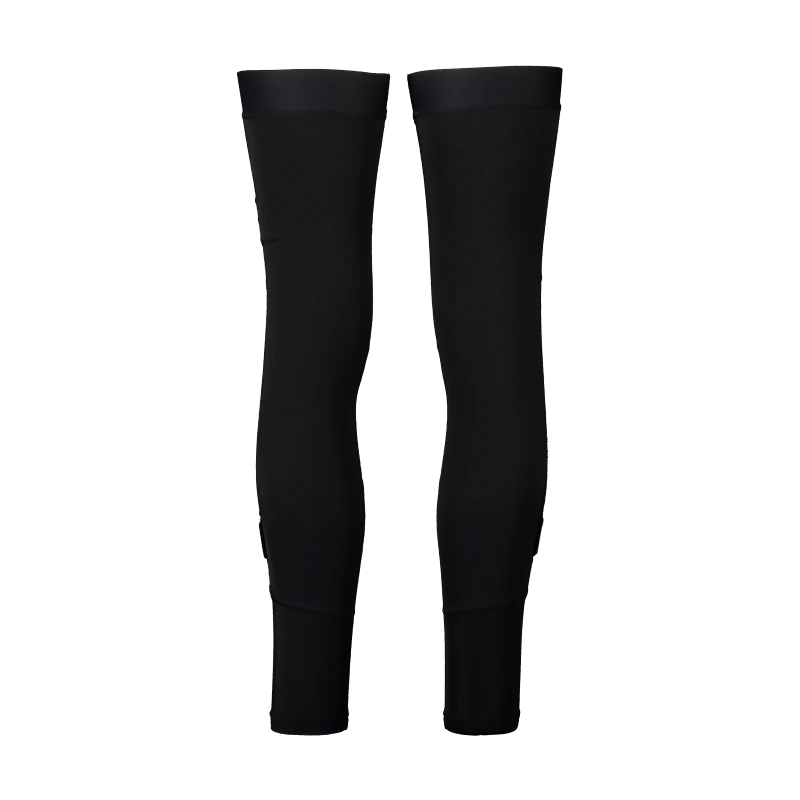 Gambali Invernali Termici Bici MTB POC Thermal Legs 6 Gambali Invernali Termici Bici MTB POC Thermal Legs - immagine 4