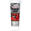 Gel Per Montaggio Carbonio Finish Line FIBER GRIP 50 Gr -Affari Ciclistici gel per montaggio carbonio finish line fiber grip 50 gr