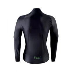 Giacca Antivento Antipioggia Gravel Mtb Strada PASOL BAIKAL Ultralight -Affari Ciclistici giacca antivento antipioggia gravel mtb strada pasol baikal ultralight 2