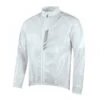 Giacca Antivento Windproof Force Lightweight -Affari Ciclistici giacca antivento windproof force lightweight