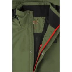 Giacca Ciclismo Antipioggia Antivento AGU Rain COMMUTER PRO Verdone -Affari Ciclistici giacca ciclismo antipioggia antivento agu rain commuter pro verdone 2