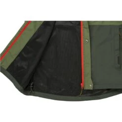 Giacca Ciclismo Antipioggia Antivento AGU Rain COMMUTER PRO Verdone -Affari Ciclistici giacca ciclismo antipioggia antivento agu rain commuter pro verdone 3