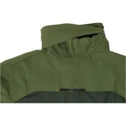 Giacca Ciclismo Antipioggia Antivento AGU Rain COMMUTER PRO Verdone -Affari Ciclistici giacca ciclismo antipioggia antivento agu rain commuter pro verdone 5