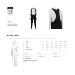 Giacca Ciclismo Antipioggia Antivento AGU Rain COMMUTER PRO Verdone -Affari Ciclistici giacca ciclismo antipioggia antivento agu rain commuter pro verdone 7