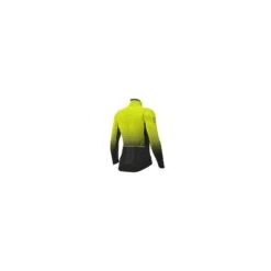 Giacca Invernale Idrorepellente Ciclismo ALE' PRS Dots DWR Stretch 6 Giacca Invernale Idrorepellente Ciclismo ALE' PRS Dots DWR Stretch -Affari Ciclistici giacca invernale idrorepellente ciclismo ale prs dots dwr stretch 1