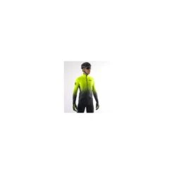 Giacca Invernale Idrorepellente Ciclismo ALE' PRS Dots DWR Stretch 7 Giacca Invernale Idrorepellente Ciclismo ALE' PRS Dots DWR Stretch -Affari Ciclistici giacca invernale idrorepellente ciclismo ale prs dots dwr stretch 2