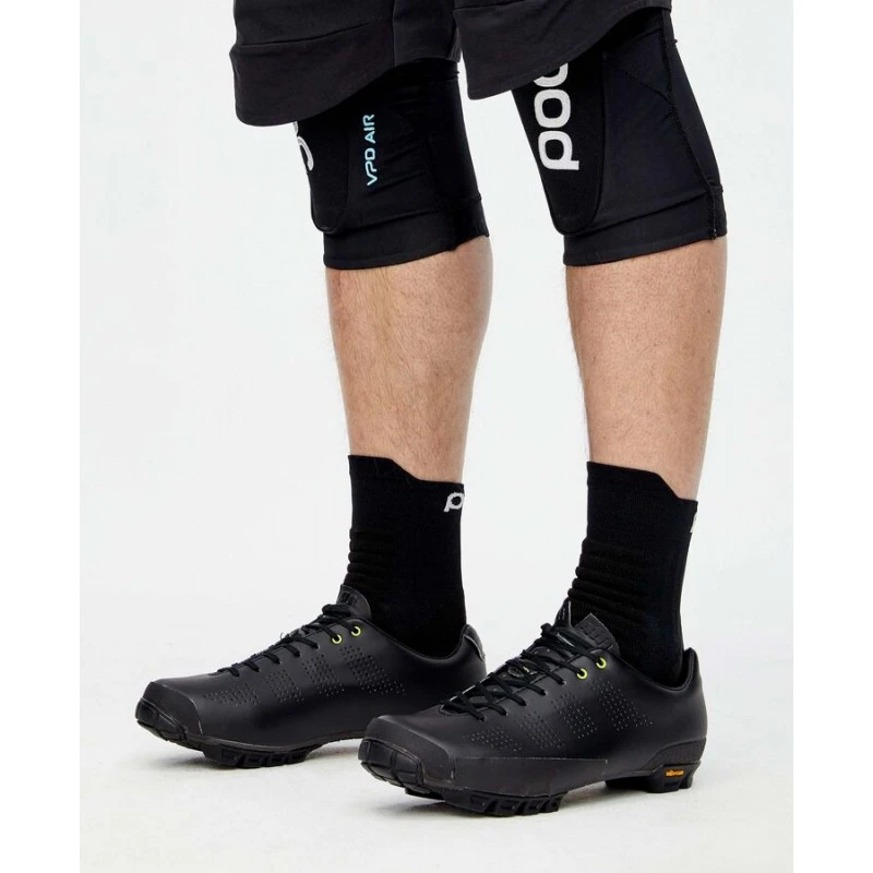 Ginocchiere POC VPD Air Leg 3 Ginocchiere POC VPD Air Leg - immagine 2