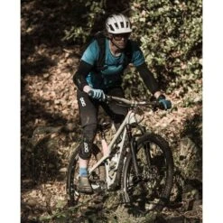 Ginocchiere POC VPD Air Leg 6 Ginocchiere POC VPD Air Leg -Affari Ciclistici ginocchiere poc vpd air leg 2