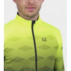Giubbino Invernale Ciclismo ALE' PR-R MAGNITUDE Nero-giallo Fluo 2022 12 Giubbino Invernale Ciclismo ALE' PR-R MAGNITUDE Nero-giallo Fluo 2022 -Affari Ciclistici giubbino invernale ciclismo ale pr r magnitude nero giallo fluo 2022 4