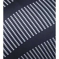 Giubbino Invernale Ciclismo ALE' PR-R TAK WOOL THERMO Nero-grigio 2022 13 Giubbino Invernale Ciclismo ALE' PR-R TAK WOOL THERMO Nero-grigio 2022 -Affari Ciclistici giubbino invernale ciclismo ale pr r tak wool thermo nero grigio 2022 5