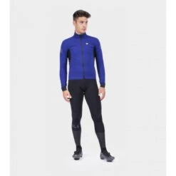 Giubbino Invernale Ciclismo ALE' R-EV1 FUTURE WARM Blu Marino 2022 10 Giubbino Invernale Ciclismo ALE' R-EV1 FUTURE WARM Blu Marino 2022 -Affari Ciclistici giubbino invernale ciclismo ale r ev1 future warm blu marino 2022 2