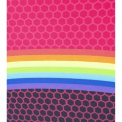 Giubbino Invernale Donna ALE' PR-S Bridge Fragola 2022 12 Giubbino Invernale Donna ALE' PR-S Bridge Fragola 2022 -Affari Ciclistici giubbino invernale donna ale pr s bridge fragola 2022 4