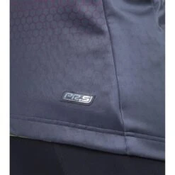 Giubbino Invernale Donna ALE' PR-S Bridge Fragola 2022 13 Giubbino Invernale Donna ALE' PR-S Bridge Fragola 2022 -Affari Ciclistici giubbino invernale donna ale pr s bridge fragola 2022 5