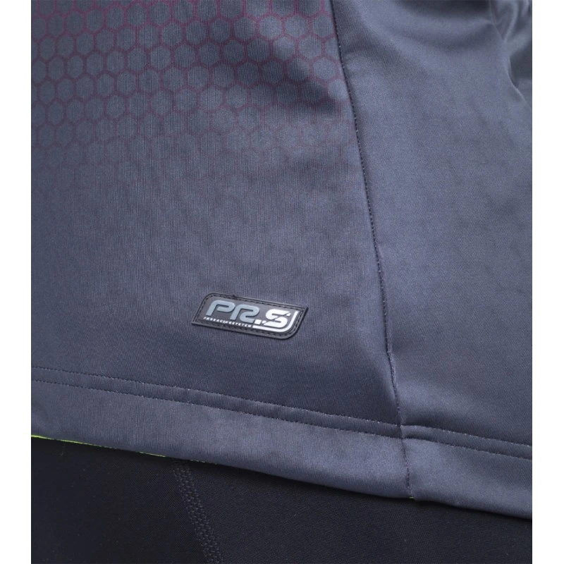 Giubbino Invernale Donna ALE' PR-S Bridge Fragola 2022 8 Giubbino Invernale Donna ALE' PR-S Bridge Fragola 2022 - immagine 6