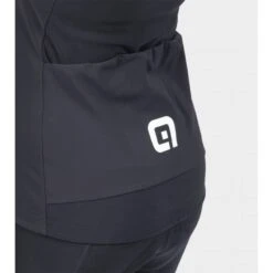 Giubbino Invernale Donna ALE' R-EV1 FUTURE WARM Turchese 2022 -Affari Ciclistici giubbino invernale donna ale r ev1 future warm turchese 2022 4