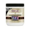 Grasso Per Manutenzione Finish Line Ceramico 450 Gr 2 Grasso Per Manutenzione Finish Line Ceramico 450 Gr -Affari Ciclistici grasso per manutenzione finish line ceramico 450 gr