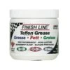 Grasso Per Manutenzione Finish Line FORTIFIED 475 Gr 1 Grasso Per Manutenzione Finish Line FORTIFIED 475 Gr -Affari Ciclistici grasso per manutenzione finish line fortified 475 gr