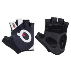 Guanti Estivi Ciclismo PROLOGO CPC