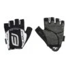 Guanti FORCE Modello Darts Con Imbottitura In Gel 2 Guanti FORCE Modello Darts Con Imbottitura In Gel -Affari Ciclistici guanti force modello darts con imbottitura in gel
