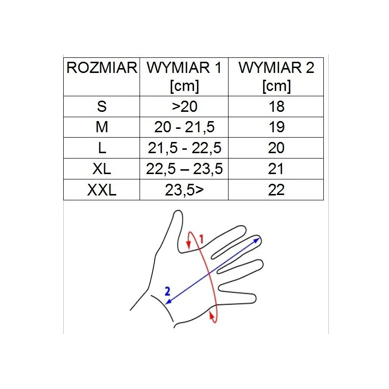 Guanti Invernali Bici Da Corsa FORCE ULTRA TECH Fluo 4 Guanti Invernali Bici Da Corsa FORCE ULTRA TECH Fluo - immagine 2