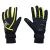 Guanti Invernali Bici Da Corsa FORCE ULTRA TECH Fluo 2 Guanti Invernali Bici Da Corsa FORCE ULTRA TECH Fluo -Affari Ciclistici guanti invernali bici da corsa force ultra tech fluo