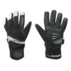 Guanti Invernali Multi Sport FORCE WINTER WARM Nero 2 Guanti Invernali Multi Sport FORCE WINTER WARM Nero -Affari Ciclistici guanti invernali bici da corsa force winter warm nero