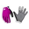 Guanti MTB BLUEGRASS Magnete Lite -Affari Ciclistici guanti mtb bluegrass magnete lite