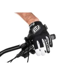 Guanti MTB FORCE Autonomy -Affari Ciclistici guanti mtb force autonomy 2