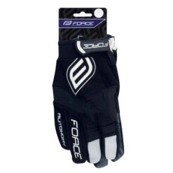 Guanti MTB FORCE Autonomy -Affari Ciclistici guanti mtb force autonomy 3