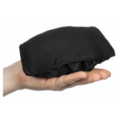 Guscio Ciclismo Antipioggia Antivento Mavic Sirocco Jacket Nero Uomo -Affari Ciclistici guscio ciclismo antipioggia antivento mavic sirocco jacket nero uomo 1