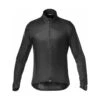 Guscio Ciclismo Antipioggia Antivento Mavic Sirocco Jacket Nero Uomo 1 Guscio Ciclismo Antipioggia Antivento Mavic Sirocco Jacket Nero Uomo -Affari Ciclistici guscio ciclismo antipioggia antivento mavic sirocco jacket nero uomo
