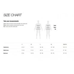 Guscio Ciclismo Antipioggia Antivento Mavic Sirocco Jacket Nero Uomo -Affari Ciclistici guscio ciclismo antipioggia antivento mavic sirocco jacket nero uomo 6