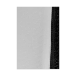 Guscio Gilet Antipioggia Antivento Mavic Sirocco BLACK 2022 -Affari Ciclistici guscio gilet antipioggia antivento mavic sirocco black 2