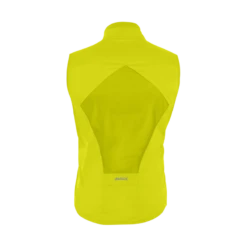 Guscio Gilet Antipioggia Antivento Mavic Sirocco SULPHUR SPRING 2022 11 Guscio Gilet Antipioggia Antivento Mavic Sirocco SULPHUR SPRING 2022 -Affari Ciclistici guscio gilet antipioggia antivento mavic sirocco sulphur spring 1