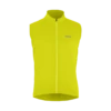 Guscio Gilet Antipioggia Antivento Mavic Sirocco SULPHUR SPRING 2022 -Affari Ciclistici guscio gilet antipioggia antivento mavic sirocco sulphur spring