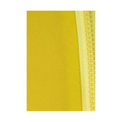 Guscio Gilet Antipioggia Antivento Mavic Sirocco SULPHUR SPRING 2022 12 Guscio Gilet Antipioggia Antivento Mavic Sirocco SULPHUR SPRING 2022 -Affari Ciclistici guscio gilet antipioggia antivento mavic sirocco sulphur spring 2