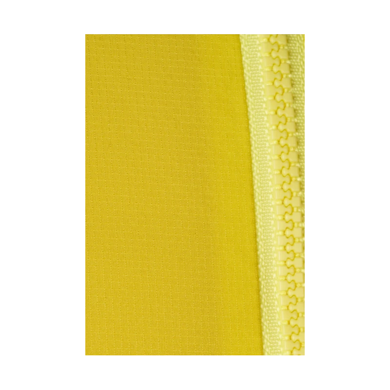 Guscio Gilet Antipioggia Antivento Mavic Sirocco SULPHUR SPRING 2022 5 Guscio Gilet Antipioggia Antivento Mavic Sirocco SULPHUR SPRING 2022 - immagine 3